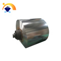 secondary tinplate sheet coil from china manufacturers